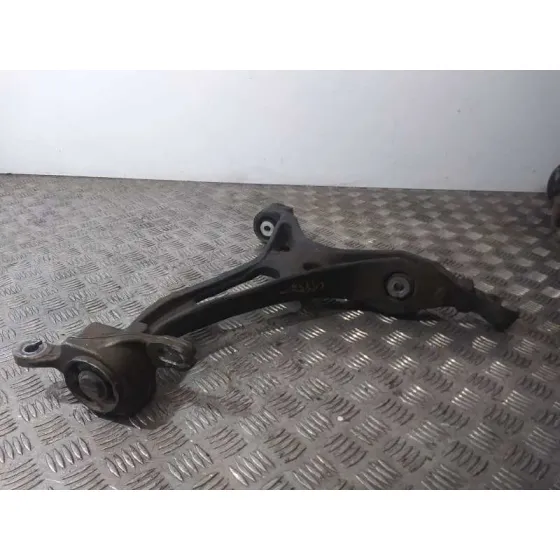 Brazo Suspension Inferior Delantero Izquierdo para Mercedes-Benz Clase M (W164)