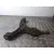 Brazo Suspension Inferior Delantero Izquierdo para Mercedes-Benz Clase M (W164)
