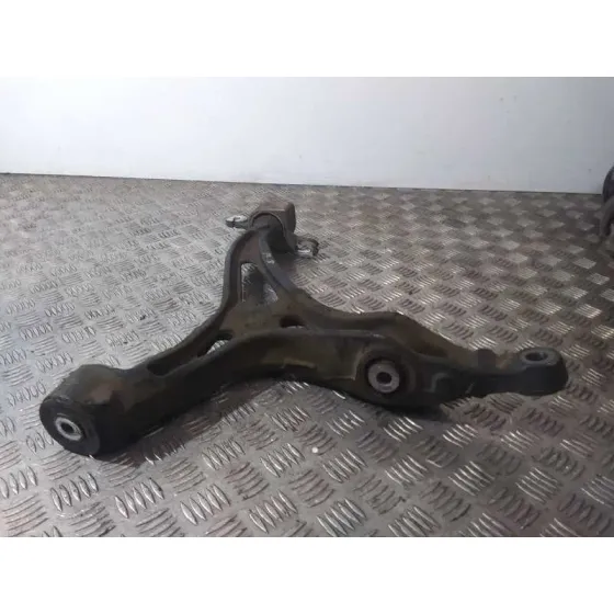 Brazo Suspension Inferior Delantero Izquierdo para Mercedes-Benz Clase M (W164)