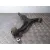 Brazo Suspension Inferior Delantero Izquierdo para Mercedes-Benz Clase M (W164)