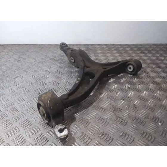 Brazo Suspension Inferior Delantero Izquierdo para Mercedes-Benz Clase M (W164)