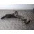 Brazo Suspension Inferior Delantero Derecho para Mercedes-Benz Clase M (W164)