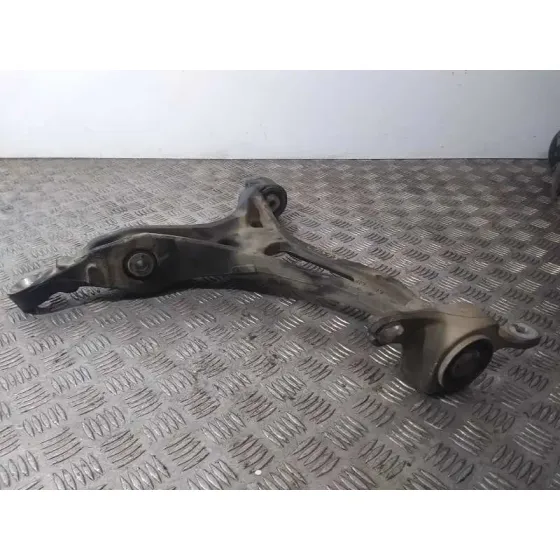 Brazo Suspension Inferior Delantero Derecho para Mercedes-Benz Clase M (W164)