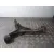 Brazo Suspension Inferior Delantero Derecho para Mercedes-Benz Clase M (W164)