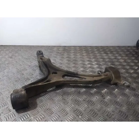 Brazo Suspension Inferior Delantero Derecho para Mercedes-Benz Clase M (W164)