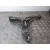 Brazo Suspension Inferior Delantero Derecho para Mercedes-Benz Clase M (W164)