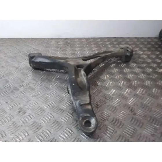 Brazo Suspension Inferior Delantero Derecho para Mercedes-Benz Clase M (W164)