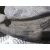 Brazo Suspension Inferior Delantero Derecho para Mercedes-Benz Clase M (W164)