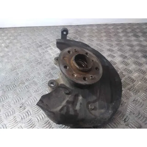 Mangueta Delantera Derecha para Mercedes-Benz Clase M (W164)