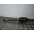 Transmision Delantera Derecha para Mercedes-Benz Clase M (W164)