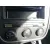 Mando Climatizador para Volkswagen Golf V Berlina (1K1)