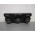 Mando Climatizador para Volkswagen Golf V Berlina (1K1)