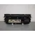Mando Climatizador para Volkswagen Golf V Berlina (1K1)