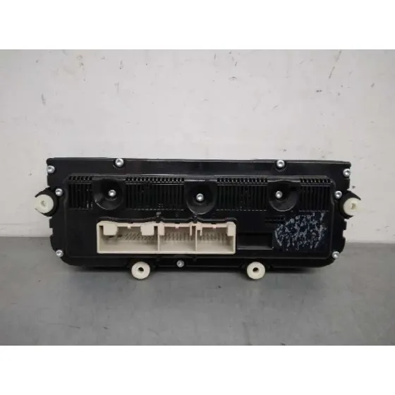 Mando Climatizador para Volkswagen Golf V Berlina (1K1)