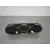 Mando Climatizador para Volkswagen Golf V Berlina (1K1)
