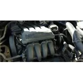 Motor Completo para Volkswagen Golf V Berlina (1K1)