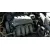 Motor Completo para Volkswagen Golf V Berlina (1K1)
