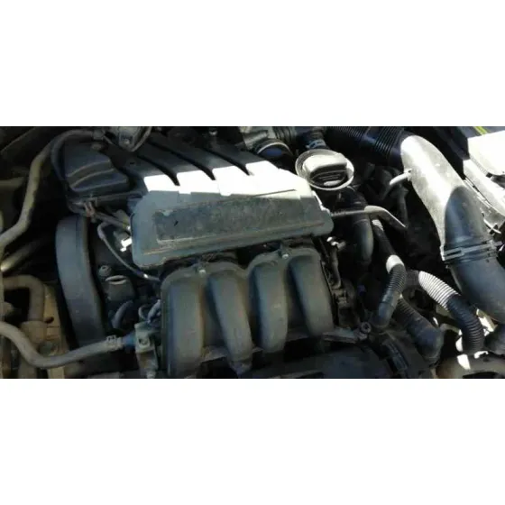 Motor Completo para Volkswagen Golf V Berlina (1K1)
