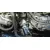 Motor Completo para Volkswagen Golf V Berlina (1K1)