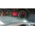 Motor Completo para Volkswagen Golf V Berlina (1K1)