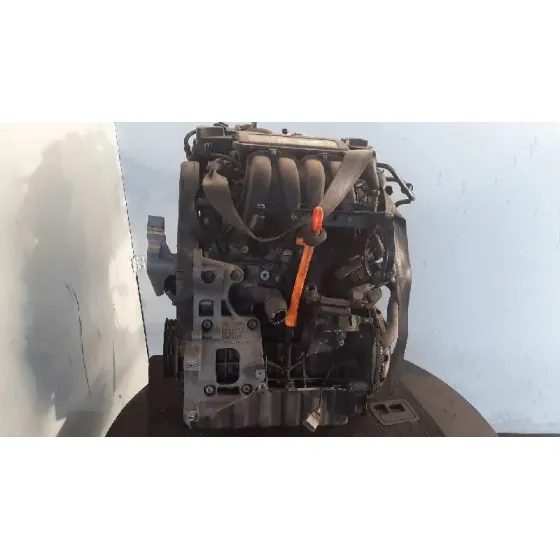 Motor Completo para Volkswagen Golf V Berlina (1K1)