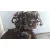 Motor Completo para Volkswagen Golf V Berlina (1K1)
