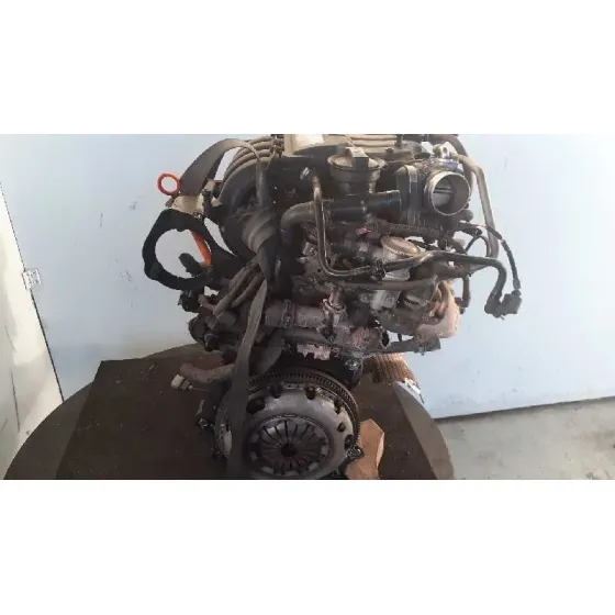 Motor Completo para Volkswagen Golf V Berlina (1K1)