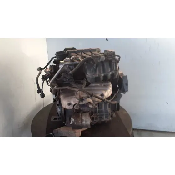 Motor Completo para Volkswagen Golf V Berlina (1K1)