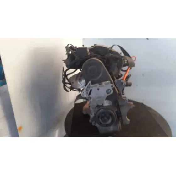 Motor Completo para Volkswagen Golf V Berlina (1K1)