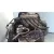 Motor Completo para Volkswagen Golf V Berlina (1K1)