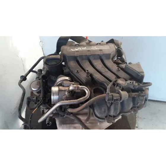 Motor Completo para Volkswagen Golf V Berlina (1K1)
