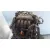 Motor Completo para Volkswagen Golf V Berlina (1K1)