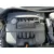 Motor Completo para Volkswagen Golf V Berlina (1K1)