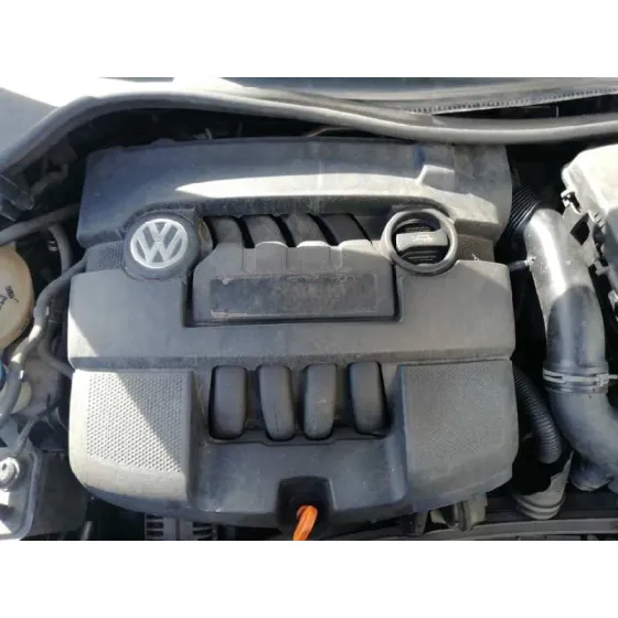 Motor Completo para Volkswagen Golf V Berlina (1K1)