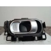 Maneta Interior Delantera Izquierda para Citroën C3