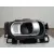 Maneta Interior Delantera Izquierda para Citroën C3