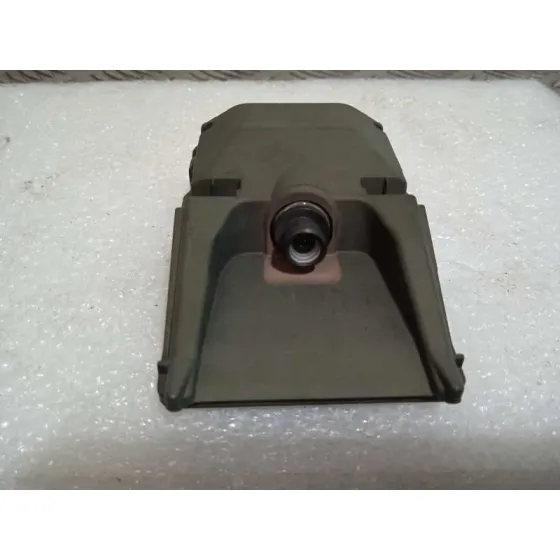 Camara para Citroën C3