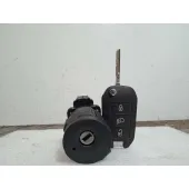 Conmutador De Arranque para Citroën C3