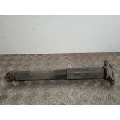 Amortiguador Trasero Izquierdo para Volvo S60 Lim.