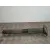 Amortiguador Trasero Izquierdo para Volvo S60 Lim.