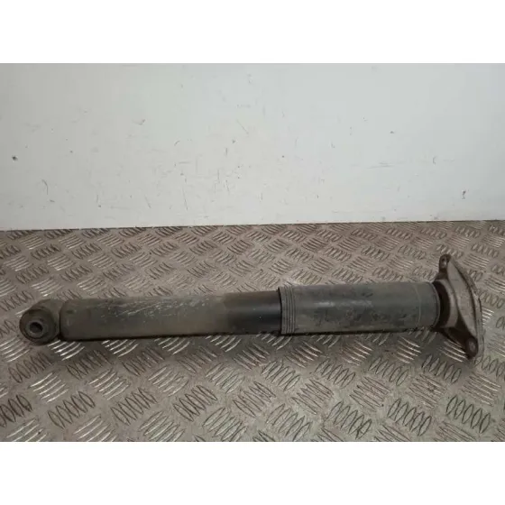 Amortiguador Trasero Izquierdo para Volvo S60 Lim.