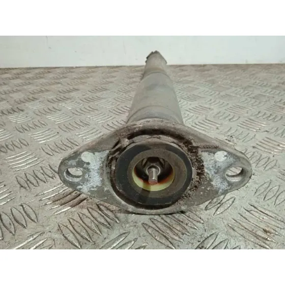 Amortiguador Trasero Izquierdo para Volvo S60 Lim.