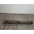 Amortiguador Trasero Izquierdo para Volvo S60 Lim.