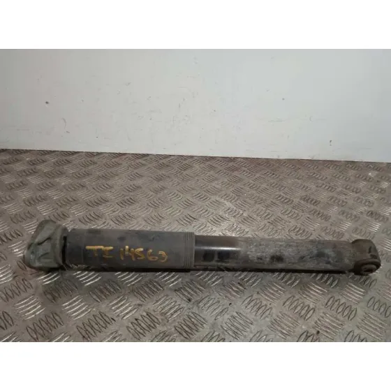 Amortiguador Trasero Izquierdo para Volvo S60 Lim.