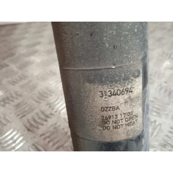 Amortiguador Trasero Izquierdo para Volvo S60 Lim.