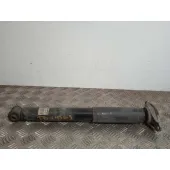 Amortiguador Trasero Derecho para Volvo S60 Lim.