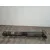 Amortiguador Trasero Derecho para Volvo S60 Lim.
