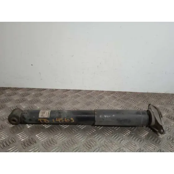 Amortiguador Trasero Derecho para Volvo S60 Lim.