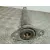 Amortiguador Trasero Derecho para Volvo S60 Lim.
