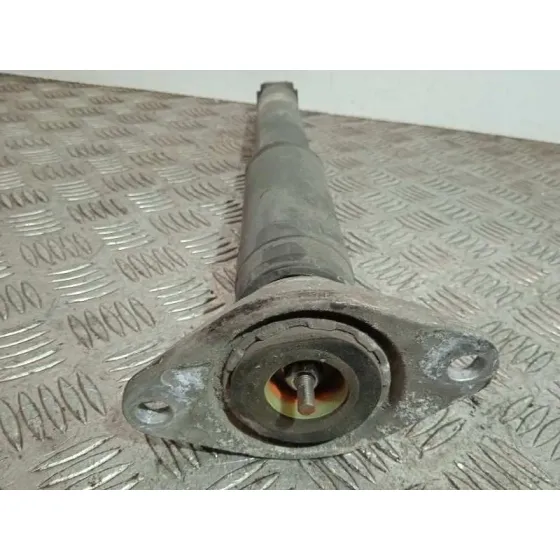 Amortiguador Trasero Derecho para Volvo S60 Lim.